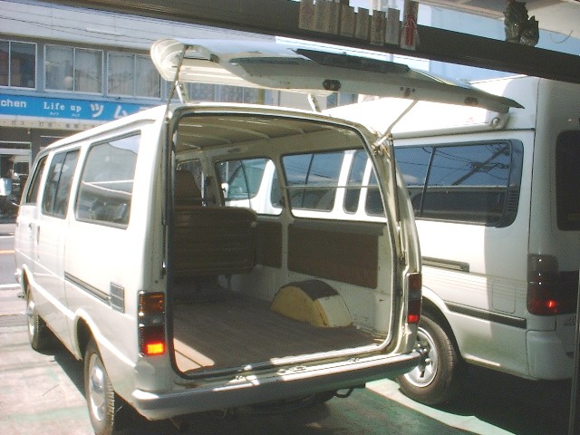 画像2(m)(600)