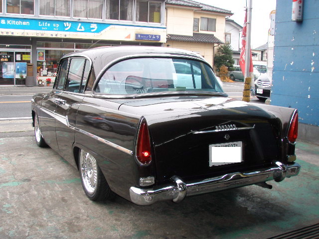 画像2(m)(600)